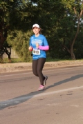I2446644