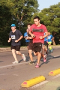 I2446668
