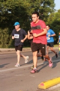 I2446709