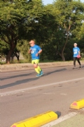 I2446761