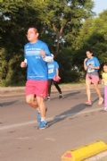 I2446821