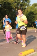 I2446857