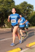 I2446865