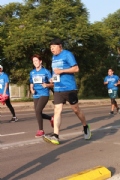 I2446867