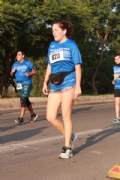 I2446893