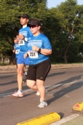 I2446909