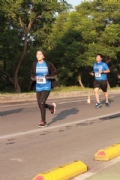I2447058