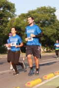 I2447122