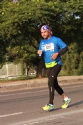 I2447161