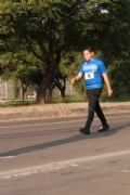I2447243