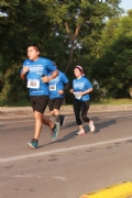 I2447255