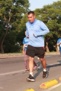 I2447302