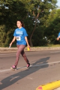 I2447334