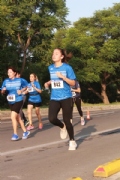 I2447483