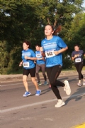 I2447555