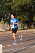 I2447557