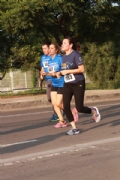 I2447571