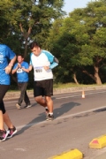 I2447606