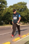 I2447676