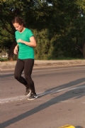 I2447763