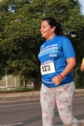 K2447375