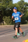 K2447647