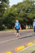 K2447725