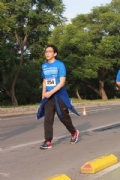 K2447729