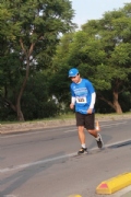 L2445822