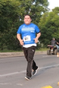 L2445902