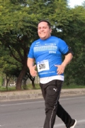 L2445903