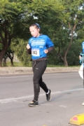 L2445925
