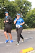 L2445944