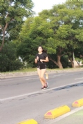 L2446079