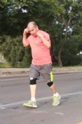 L2446181