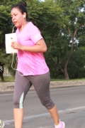 L2446185