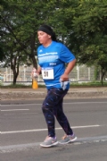 L2446215
