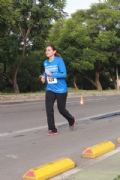 L2446238