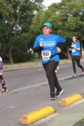 L2446387