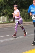 L2446405