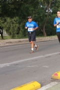 L2446443