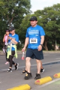 L2446596