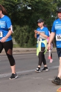 L2446629