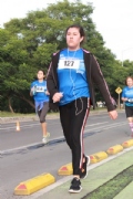 L2446733