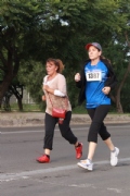 L2446809