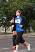 L2446834