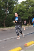 L2446843