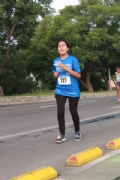 L2446844