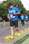L2446895