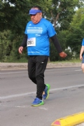 L2446999